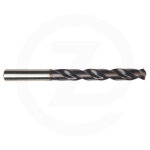 Foret � m�taux + 5% cobalt 2mm