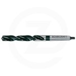 Foret à métaux mk 25, 0 mm Foret à métaux mk 25, 0 mm