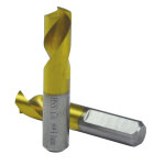 Foret pour para 52725 - 8mm
