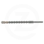 Foret spc. percuss. 10x160 sds - plus z4