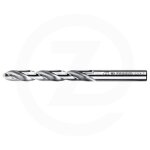 Foret taille 11, 5mm