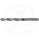 Foret taille 8mm