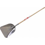 Forges de magne | pelle ''productivite'' alu 2, 5 l36 manche120