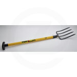 Fourche � b�cher 4t 300 / 180 fi