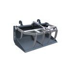 Godet crocodile sonarol lkm snr 900 origine