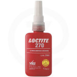 Frein filet fort 270 - 50ml