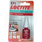 Frein filet fort 271 - 5ml