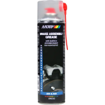 Frein graisse de montage 500ml