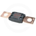Fusible 150a