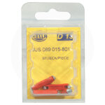 Fusible 16a
