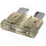 Fusible 1a