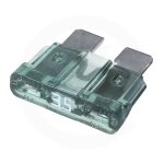 Fusible 35a
