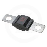 Fusible 50a
