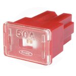 Fusible 50a