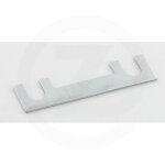 Fusible 50a 41mm