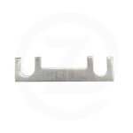 Fusible 80a