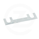 Fusible 80a 41mm
