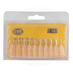 Fusible enfichable 50a maxi