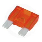 Fusible maxi 40 amp.