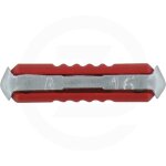 Fusible statite 16a