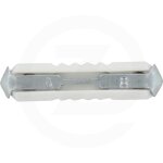 Fusible st�atite 8a