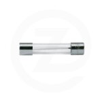 Fusible en verre 30a