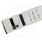 Gaine thermor�tractable 6 - 2