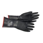 Gants longs nitrile haut de gamme - taille 10