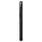 Gaz d échappement fiat tuyau supérieur pour 7352 44905774 | fiat Gaz d échappement fiat tuyau supérieur pour 7352 44905774 | fiat