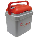 Glacire 24l