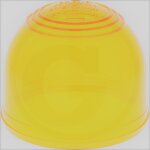 Globe de rechange