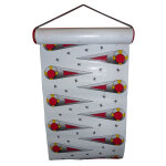 Glue tec | rouleau mouches 30cm x 9m classic