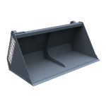 Godet sonarol lum snr 1000 origine