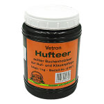 Goudron bois de htre 1kg - universel