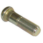 Goujon de roue arrire de 590 11 / 16' 894780m1 | massey - ferguson