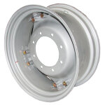 Goujon de roue jante avant 4rm 10 x 24 - 8 8. 5  cen 1687948m91 | universel