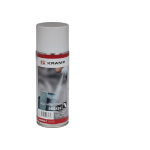 Graisse aluminium haute temp�rature 400 ml