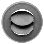 Grille d'a�ration fendt g198810140010 adaptable
