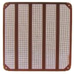 Grille de protection pour radiateur 1550138897000 Grille de protection pour radiateur 1550138897000
