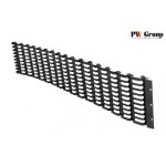 Grille de secoueur pour moissonneuse 6739132 - claas Grille de secoueur pour moissonneuse 6739132 - claas