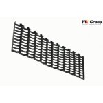 Grille de secoueur pour moissonneuse 6849962 - claas Grille de secoueur pour moissonneuse 6849962 - claas