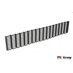 Grille de secoueur pour moissonneuse 7354203 - claas