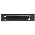 Grille de ventilation