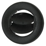 Grille de ventilation