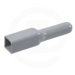 Guide - c�ble schrumpf dt 2p.