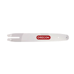 Guide de chaine oregon