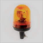 Gyrophare 12 v