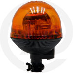 Gyrophare 12 v