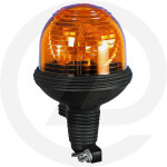 Gyrophare 12 v, h1