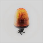 Gyrophare 12 v hella